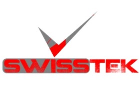 SWISSTEK entry by michaels