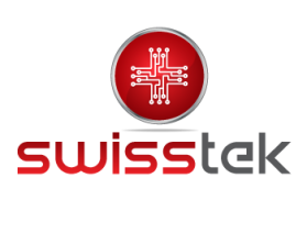 SWISSTEK entry by john12343