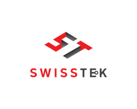 SWISSTEK entry by lurth