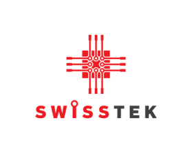 SWISSTEK entry by lurth