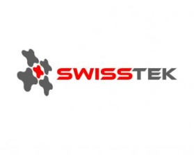 SWISSTEK entry by PetarPan