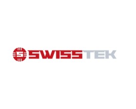 SWISSTEK entry by posttradesign