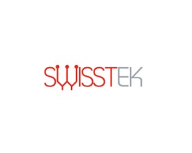 SWISSTEK entry by posttradesign