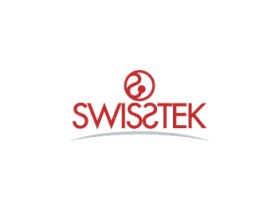 SWISSTEK entry by posttradesign