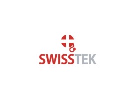 SWISSTEK entry by posttradesign