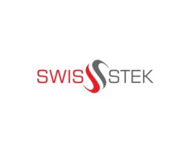 SWISSTEK entry by selamet