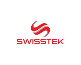 SWISSTEK entry by selamet