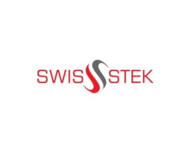 SWISSTEK entry by selamet