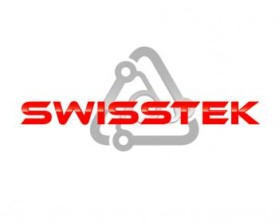 SWISSTEK entry by PetarPan