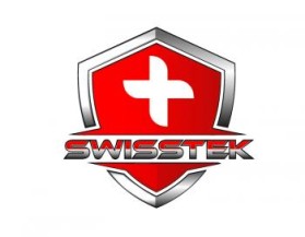 SWISSTEK entry by PetarPan