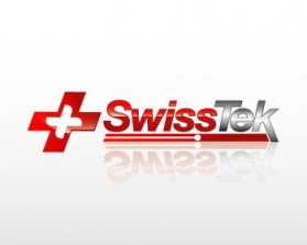 SWISSTEK entry by PetarPan