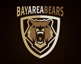 BayAreaBears.net entry by an anonymous creative
