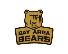 BayAreaBears.net entry by Brian Welzbacher