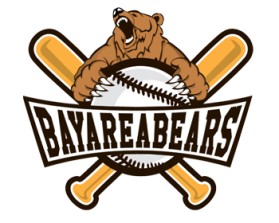 BayAreaBears.net entry by Rey Mark O. Monzales