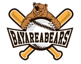 BayAreaBears.net entry by Rey Mark O. Monzales
