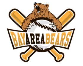 BayAreaBears.net entry by Rey Mark O. Monzales