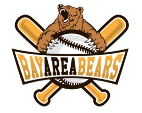 BayAreaBears.net entry by Rey Mark O. Monzales