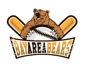 BayAreaBears.net entry by Rey Mark O. Monzales