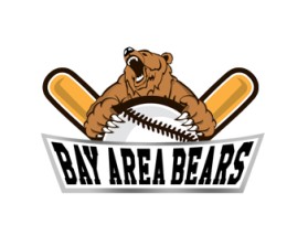 BayAreaBears.net entry by Rey Mark O. Monzales