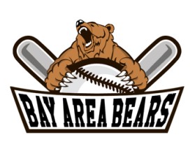 BayAreaBears.net entry by Rey Mark O. Monzales