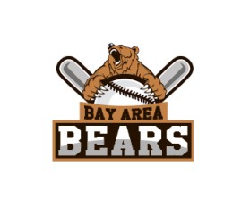 BayAreaBears.net entry by Rey Mark O. Monzales