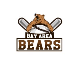 BayAreaBears.net entry by Rey Mark O. Monzales