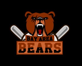 BayAreaBears.net entry by Rey Mark O. Monzales