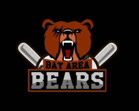 BayAreaBears.net entry by Rey Mark O. Monzales