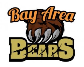 BayAreaBears.net entry by Joemar Guerrero Martin