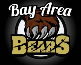 BayAreaBears.net entry by Joemar Guerrero Martin