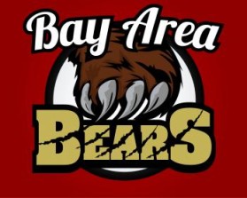BayAreaBears.net entry by Joemar Guerrero Martin