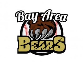 BayAreaBears.net entry by Joemar Guerrero Martin