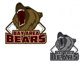 BayAreaBears.net entry by Adrian Bonito