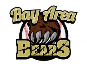 BayAreaBears.net entry by Joemar Guerrero Martin