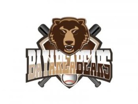 BayAreaBears.net entry by an anonymous creative