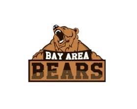 BayAreaBears.net entry by Rey Mark O. Monzales