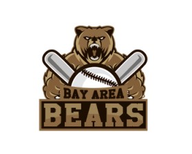 BayAreaBears.net entry by Rey Mark O. Monzales