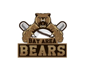 BayAreaBears.net entry by Rey Mark O. Monzales