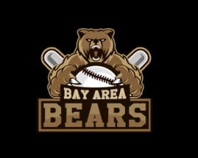 BayAreaBears.net entry by Rey Mark O. Monzales