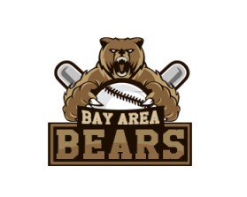 BayAreaBears.net entry by Rey Mark O. Monzales