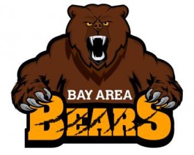 BayAreaBears.net entry by Joemar Guerrero Martin