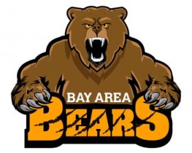BayAreaBears.net entry by Joemar Guerrero Martin