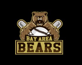 BayAreaBears.net entry by Rey Mark O. Monzales