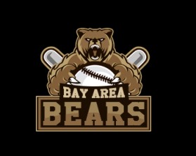 BayAreaBears.net entry by Rey Mark O. Monzales