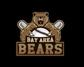 BayAreaBears.net entry by Rey Mark O. Monzales