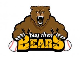 BayAreaBears.net entry by Joemar Guerrero Martin