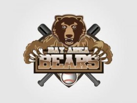 BayAreaBears.net entry by an anonymous creative