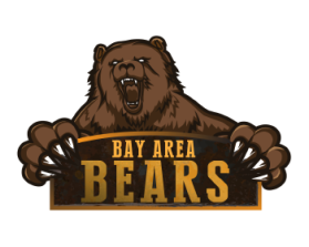 BayAreaBears.net entry by trisviadi effendi