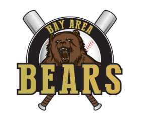 BayAreaBears.net entry by trisviadi effendi
