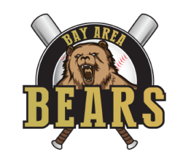 BayAreaBears.net entry by trisviadi effendi